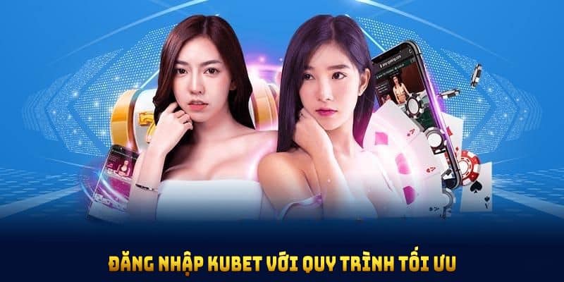 Đăng nhập tài khoản với quy trình tối ưu giúp bạn bắt đầu chỉ trong vài phút
